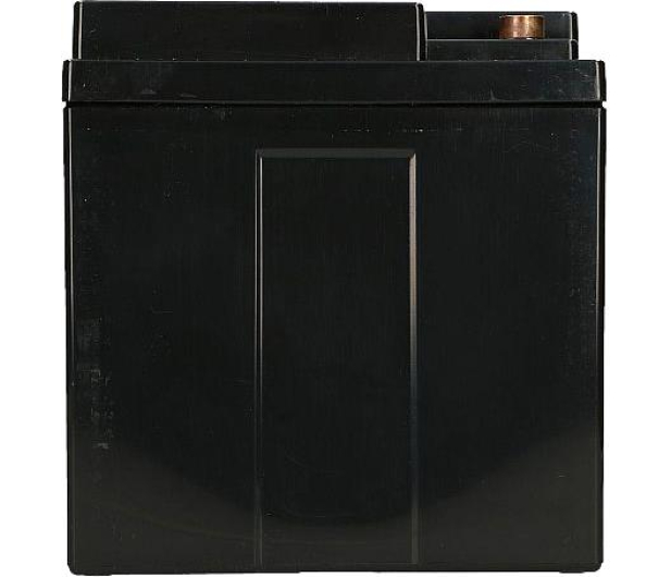 ExtraLink Akumulator AGM 12V 40AH - 1086653 - zdjęcie 3